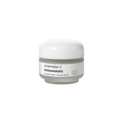 Mesoestetic cosmelan 2 - 30 ml