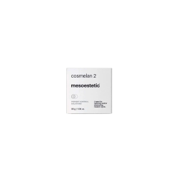 Mesoestetic cosmelan 2 - 30 ml