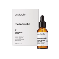 Mesoestetic Aox Ferulic 30 ml