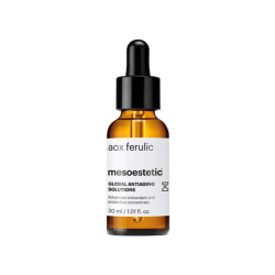 Mesoestetic Aox Ferulic 30 ml
