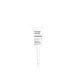 Mesoestetic Hydragel Intimate 12 x 5 ml