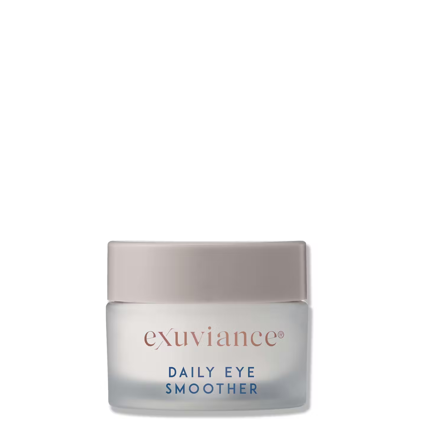 Se Exuviance Daily Eye Smoother hos Staybeautiful