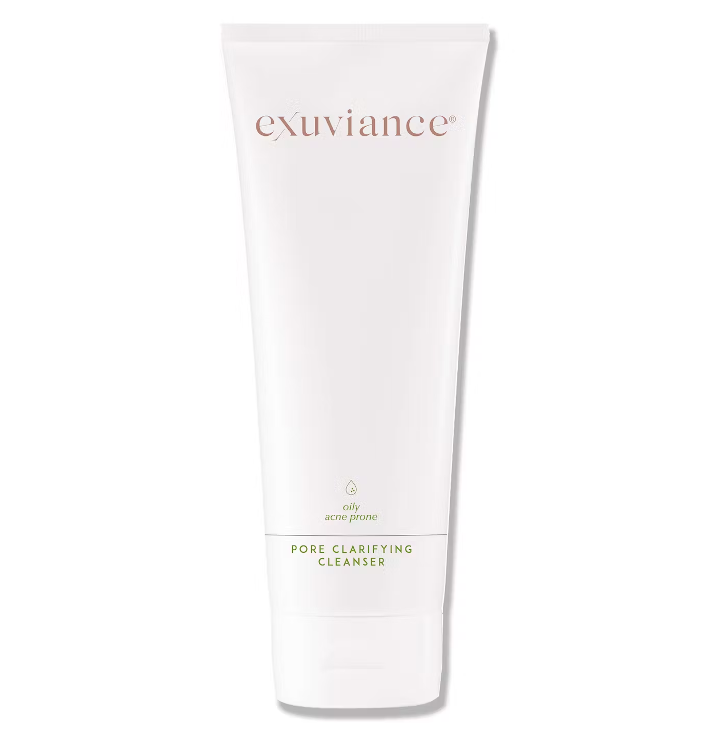 Se Exuviance Pore Clarifying Cleanser hos Staybeautiful