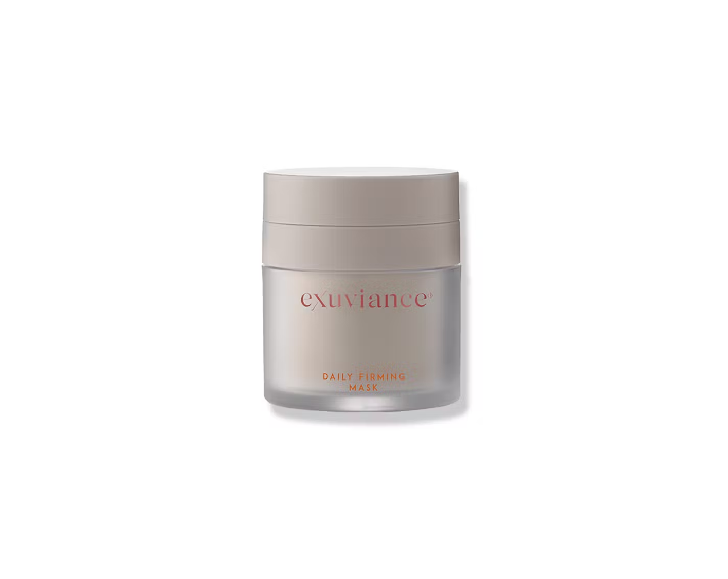 Se Exuviance Daily Firming Mask hos Staybeautiful
