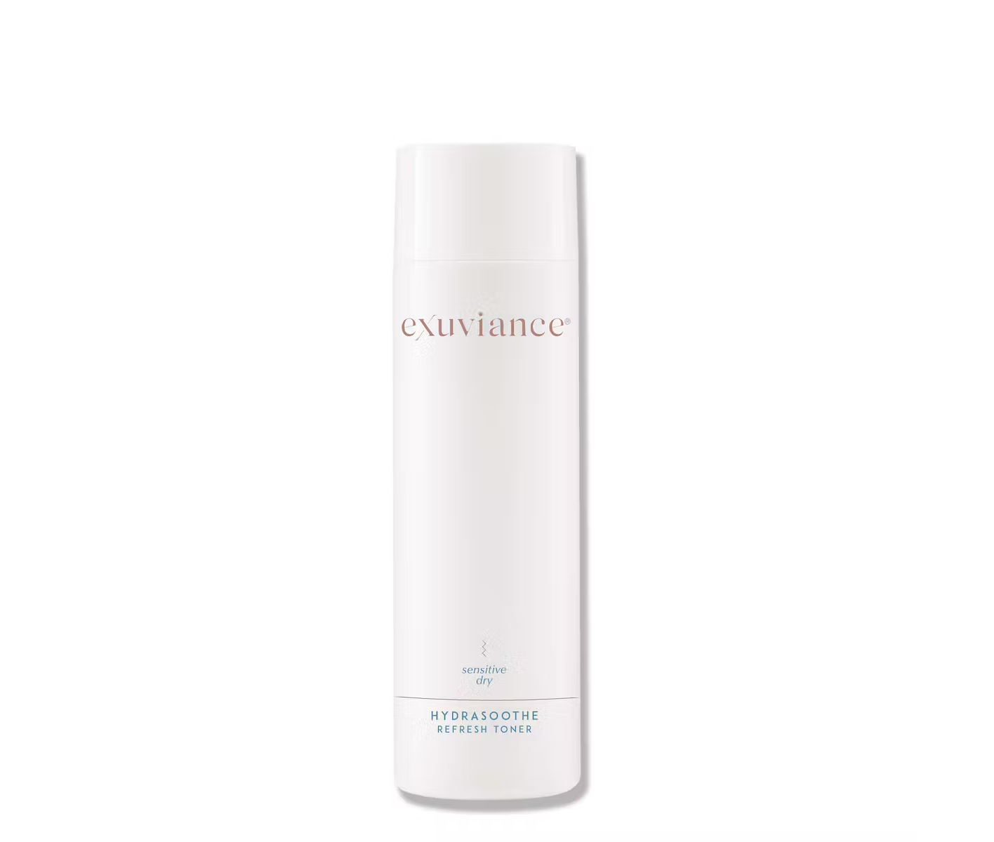 Se Exuviance HydraSoothe Refresh Toner hos Staybeautiful