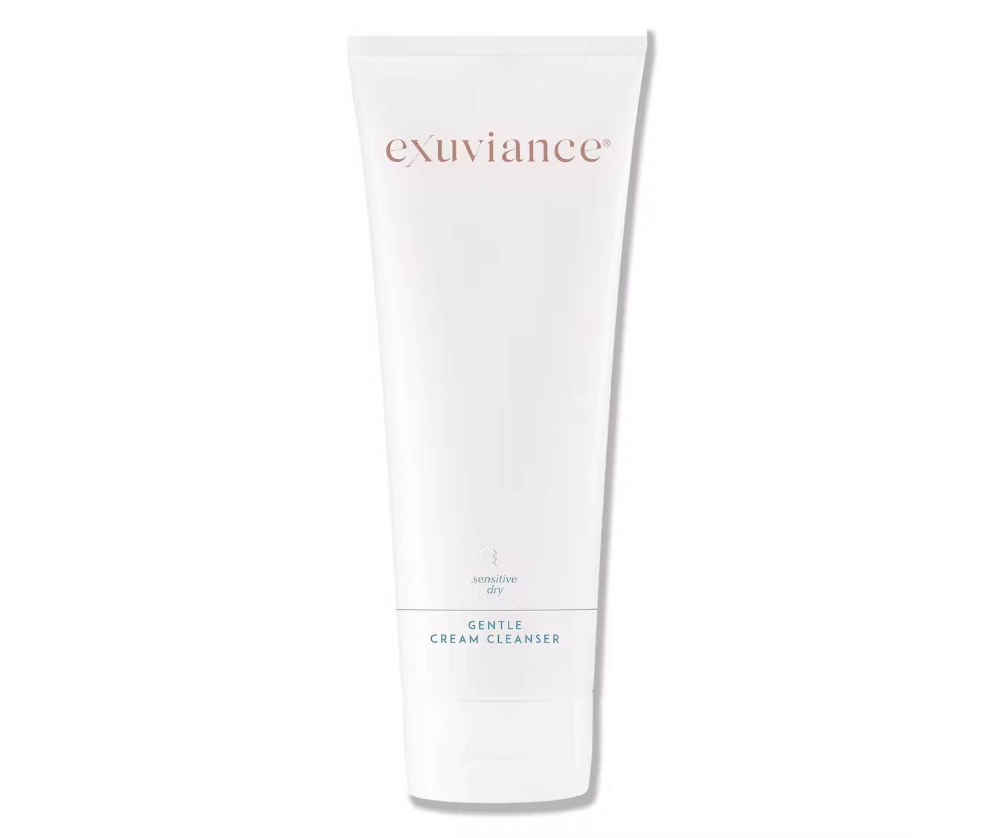 Se Exuviance Deep Clean AHA Cleanser hos Staybeautiful