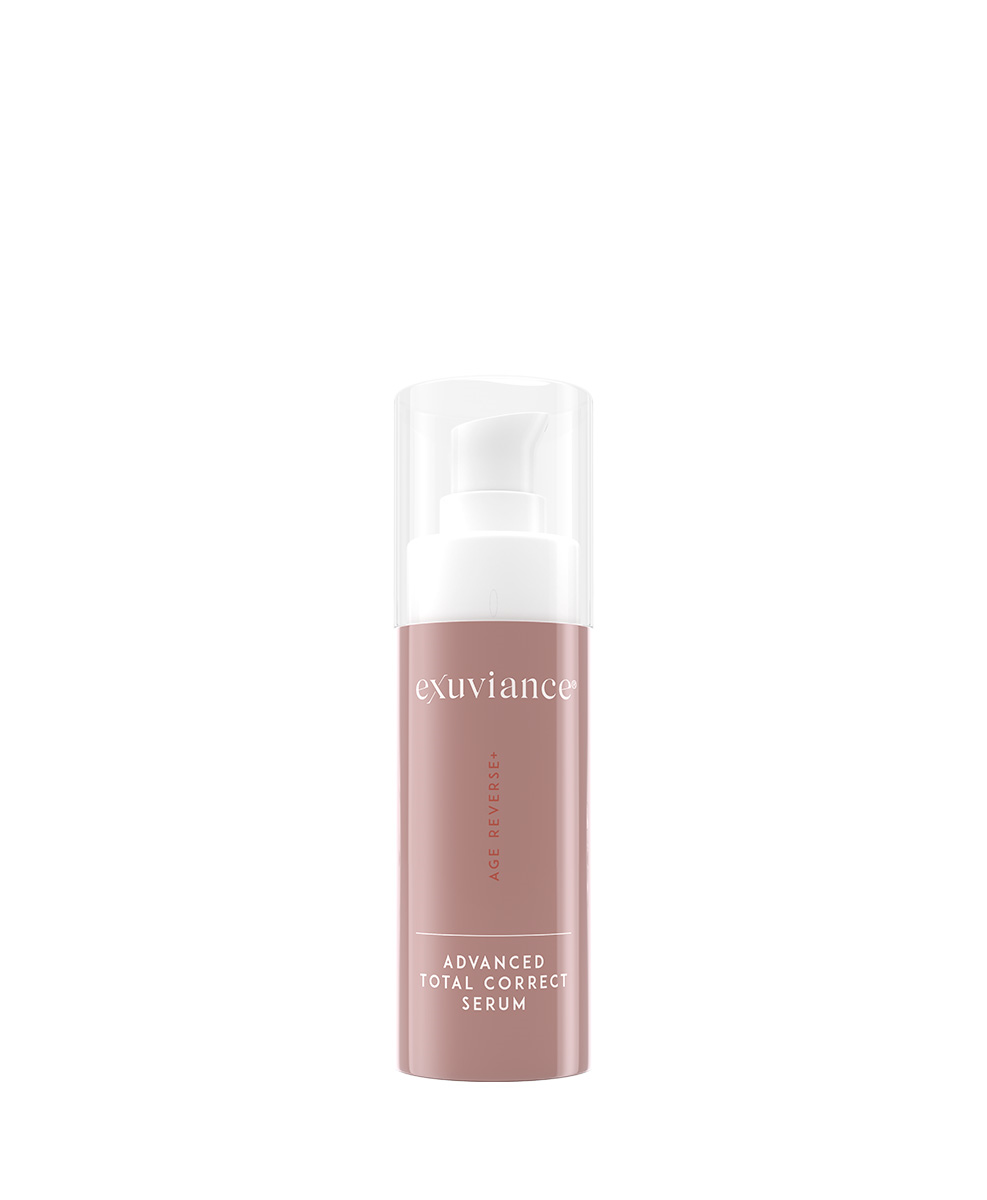 Age Reverse Total Correct + Sculpt Serum 30 ml