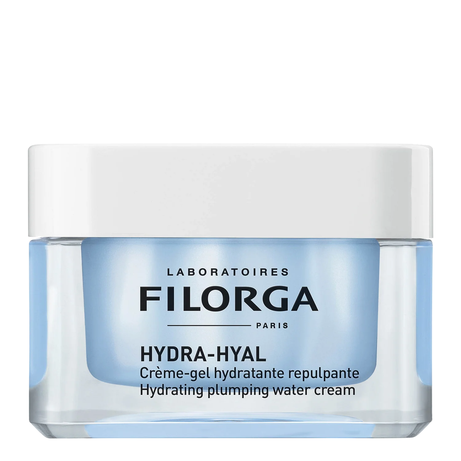 Filorga Hyalu-Filler Cream-Gel 50 ml