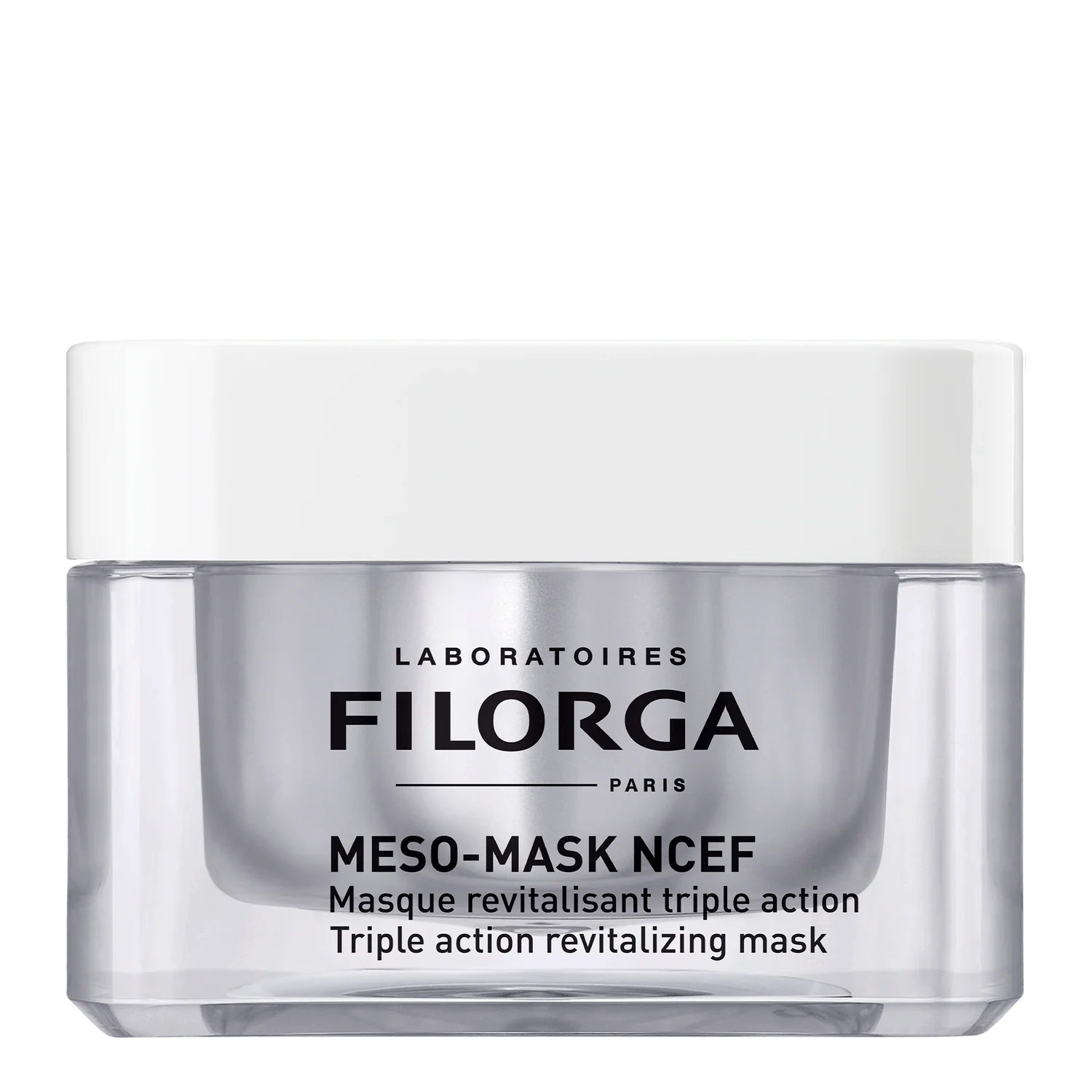 Filorga - Meso Mask NCEF - 50 ml