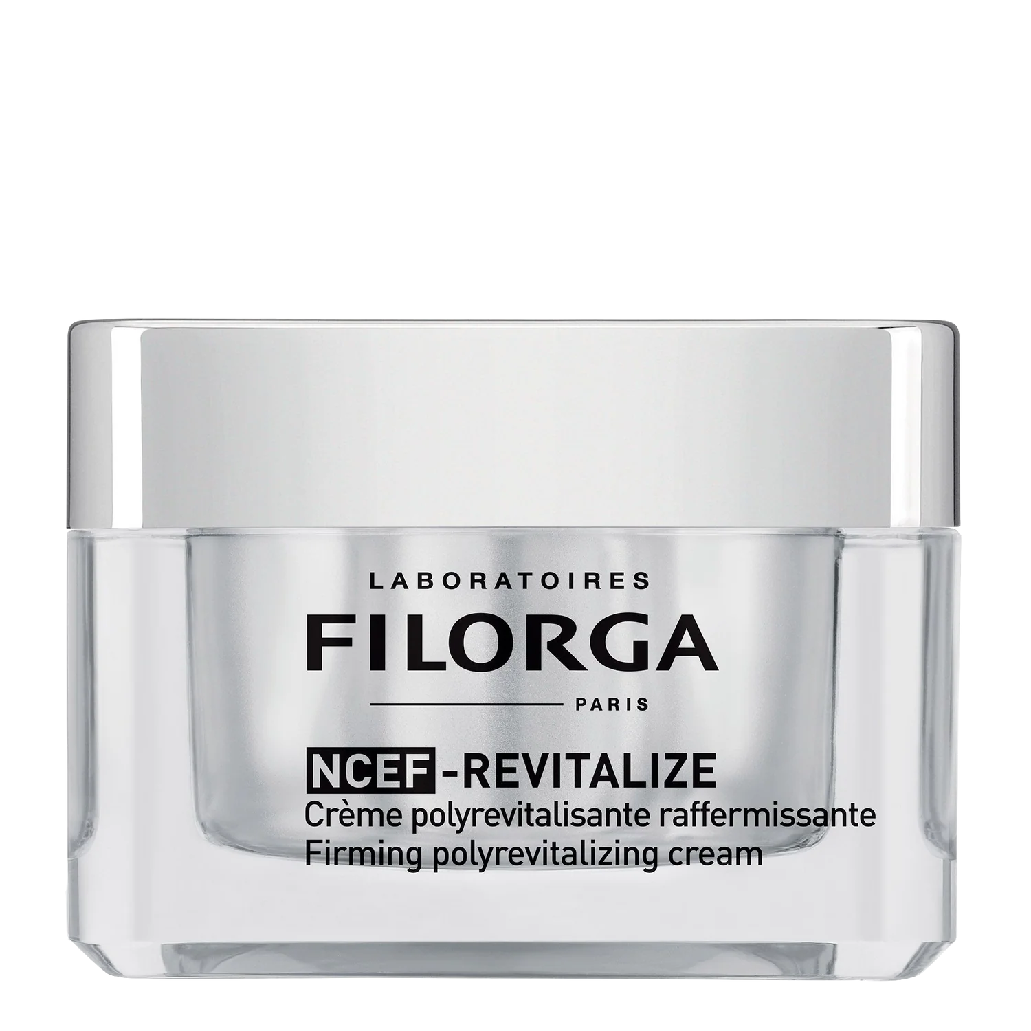 Filorga NCEF-Revitalize Cream - Dagcreme - 50 ml