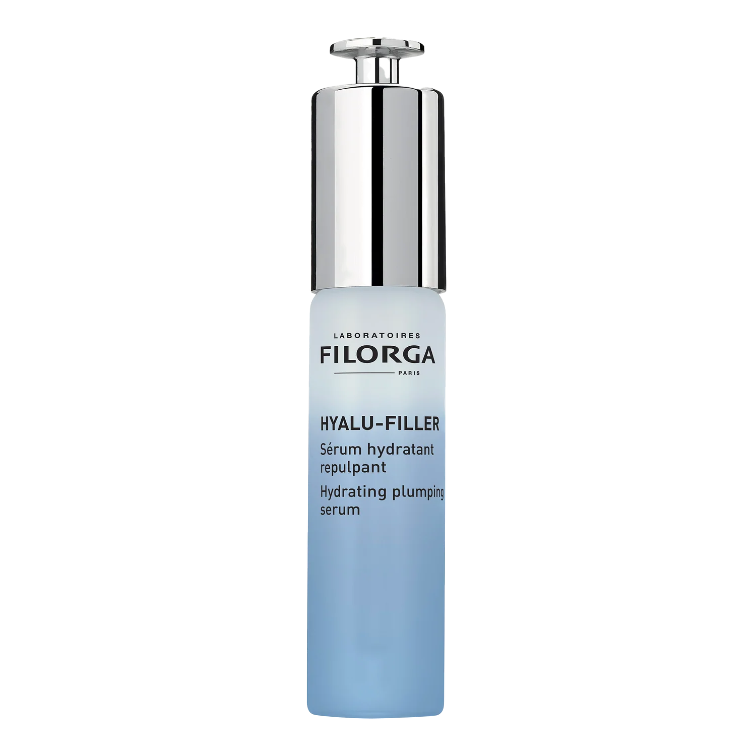 Filorga Hyalu-Filler Serum 30 ml