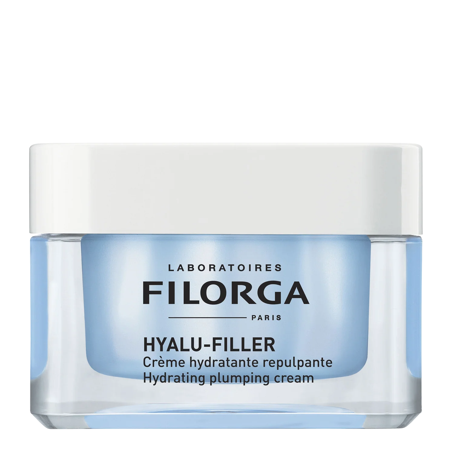 Filorga Hyalu-Filler Cream (50 ml)