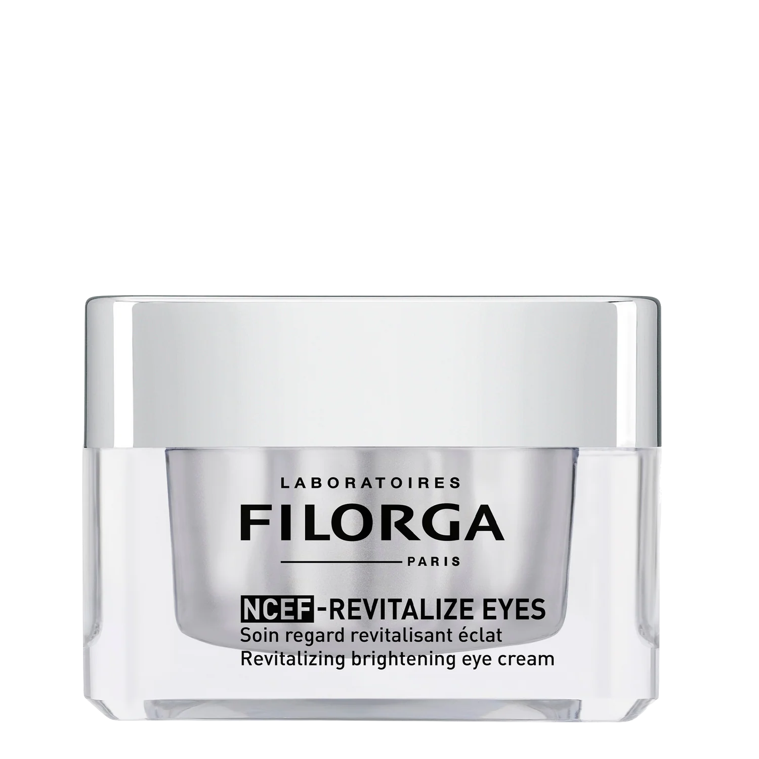Filorga NCEF-Revitalize Eyes (15 ml)