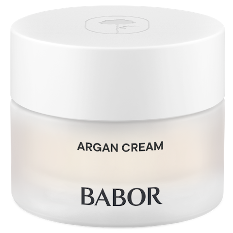 BABOR Argan Cream 50 ml