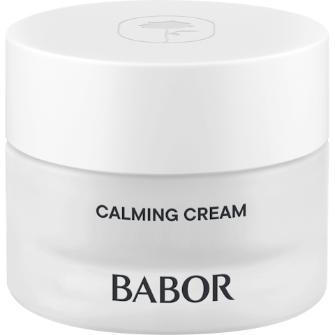 BABOR Calming Cream 50 ml