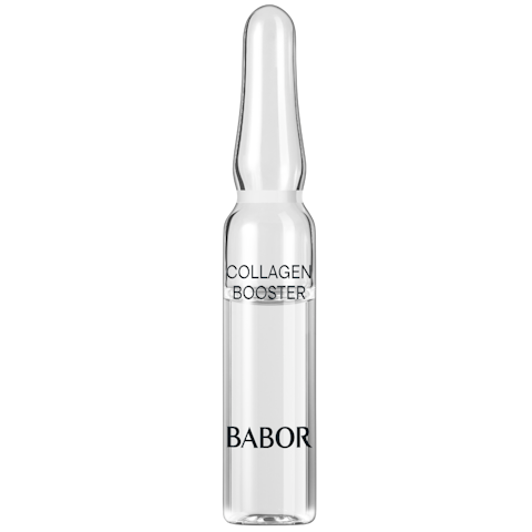 BABOR Collagen Booster 14 ml