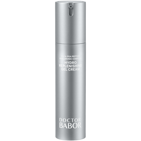 BABOR Doctor BABOR Hydro Replenishing Gel Cream 50 ml