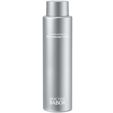 BABOR Doctor BABOR Rebalancing Toner 200 ml