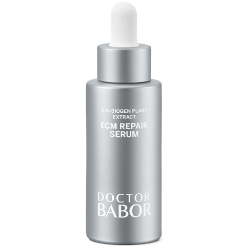 BABOR Doctor BABOR ECM Repair Serum 30 ml