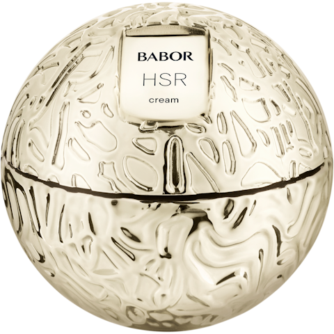 BABOR HSR Lifting Anti-Wrinkle Cream 50 ml
