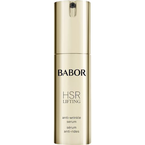 BABOR HSR Lifting Anti-Wrinkle Serum 30 ml