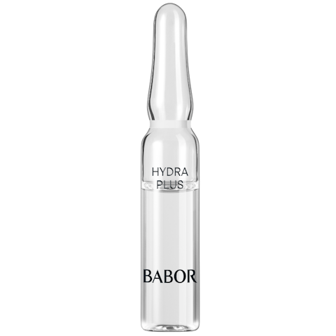 BABOR Hydra Plus 14 ml