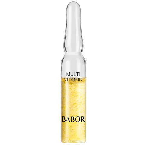 BABOR Multi Vitamin 14 ml