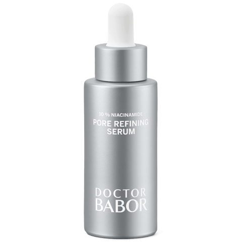BABOR Doctor BABOR Pore Refining Serum 30 ml