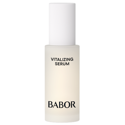 BABOR Vitalizing Serum 30 ml