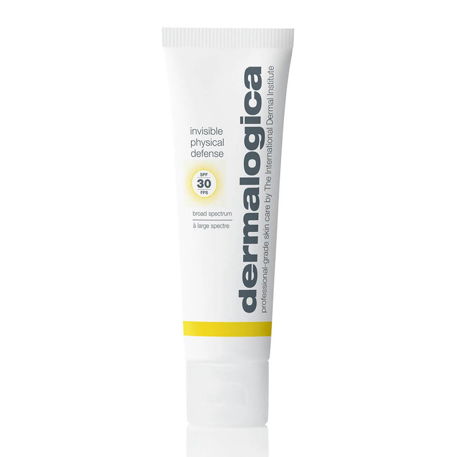 Dermalogica Invisible physical defense SPF30 - 50 ml