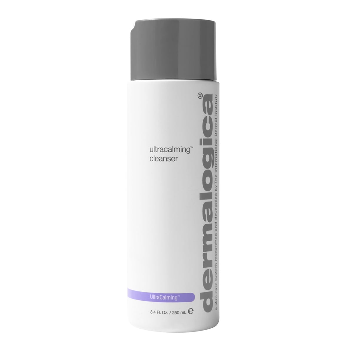Billede af Dermalogica Ultracalming Cleanser 250 ml hos Staybeautiful
