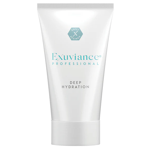 Exuviance Deep Hydration 227 g