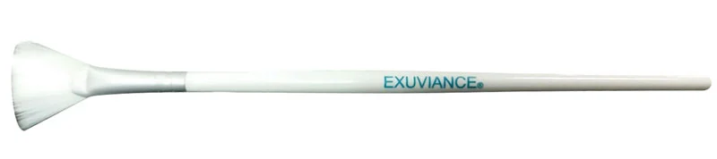 Exuviance Peel Brush