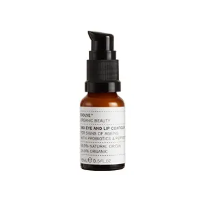 Evolve 360 Eye And Lip Contour 15 ml