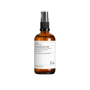 Evolve Liquid Radiance Glycolic Toner – 100 ml