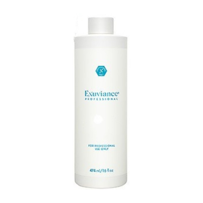 Exuviance Professional Retexturing Body Peel 474 ml