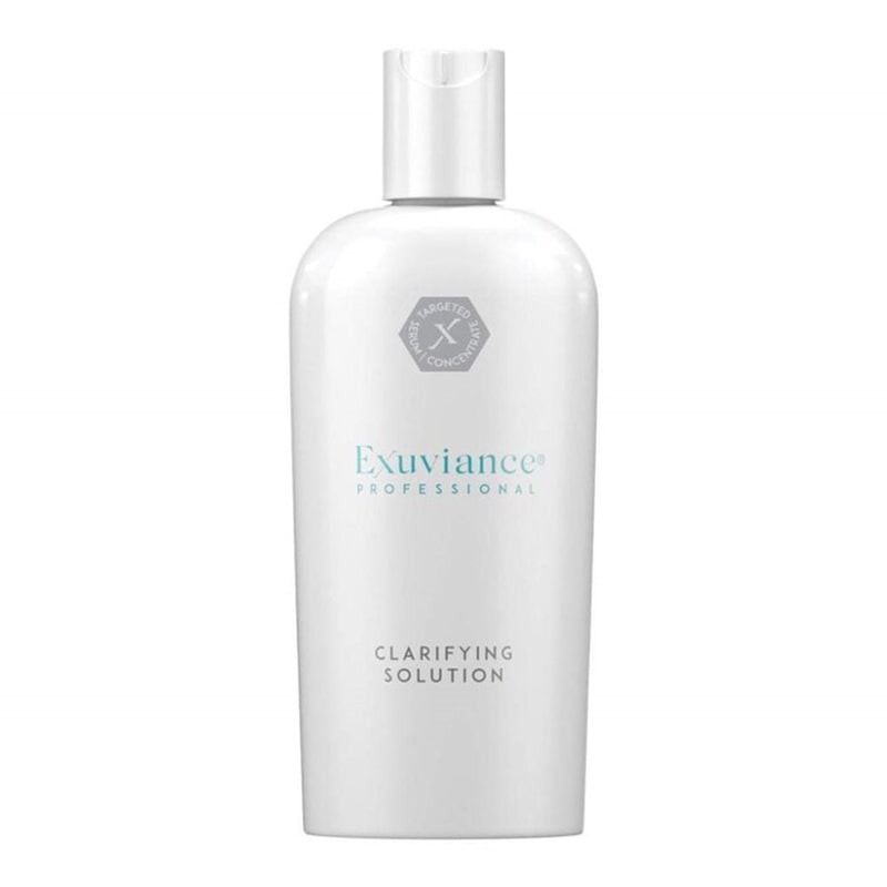 Exuviance Clarifying Solution 100 ml
