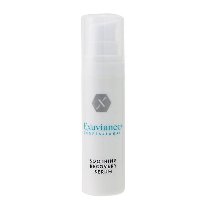 Billede af Exuviance Soothing Recovery Serum 29 ml
