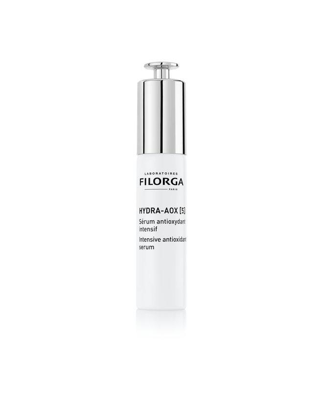 Filorga Hydra-Aox [5] 30 ml