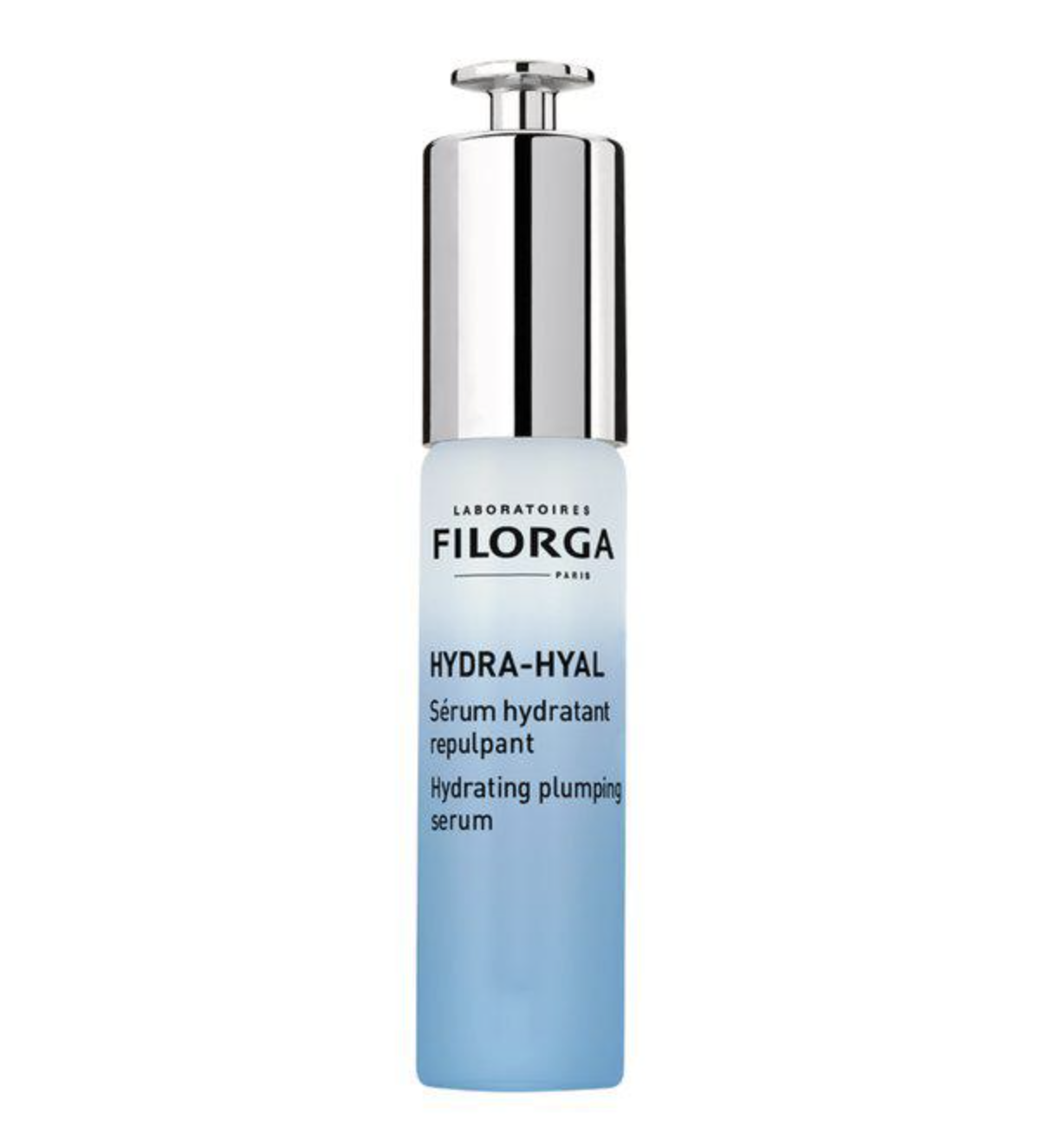Filorga Hydra Hyal Plumping Serum 30 ml.