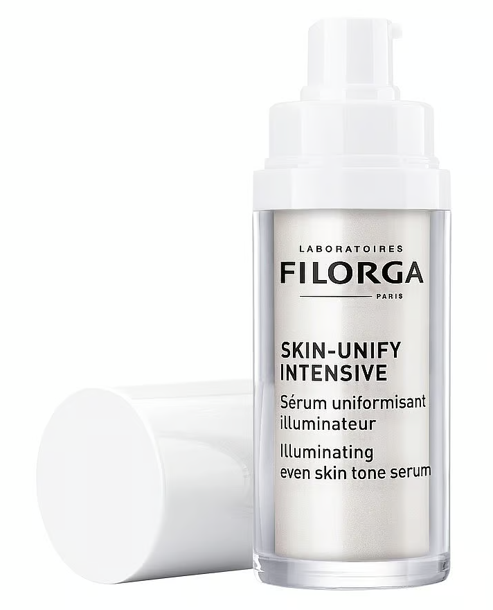 Se Filorga Skin-Unify Intensive Serum, 30ml. hos Staybeautiful