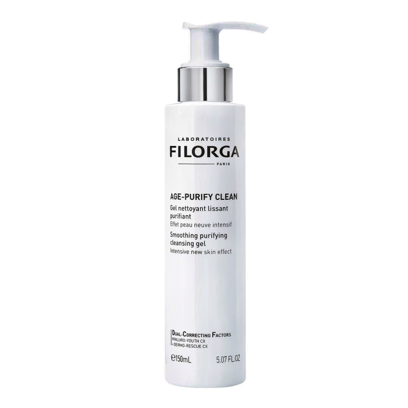 Billede af Filorga Age-purify Clean 150 ml.