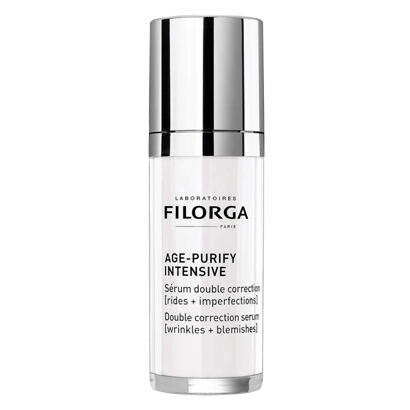 Filorga Age-purify Intensive Serum 30 ml.
