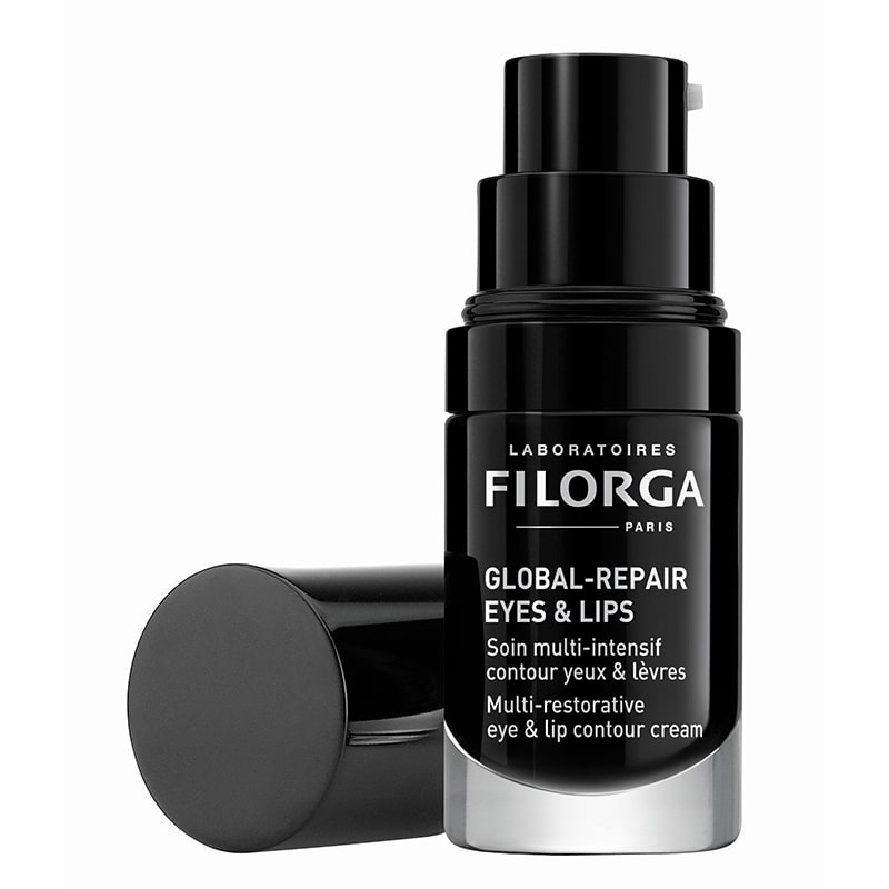 Billede af Filorga Global-Repair Eyes & Lips 15 ml. hos Staybeautiful
