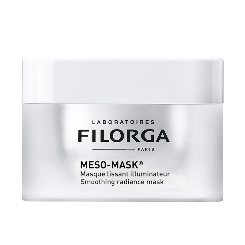 Billede af Filorga Meso-Mask Smoothing Radiance Mask 50 ml.