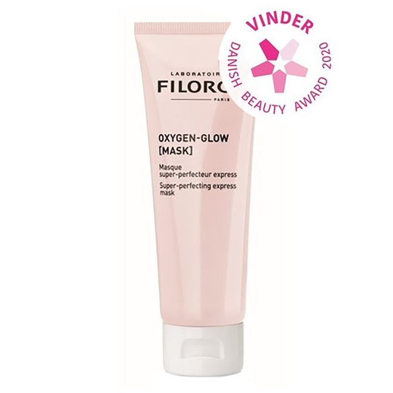 Filorga Oxygen-Glow Mask 75 ml