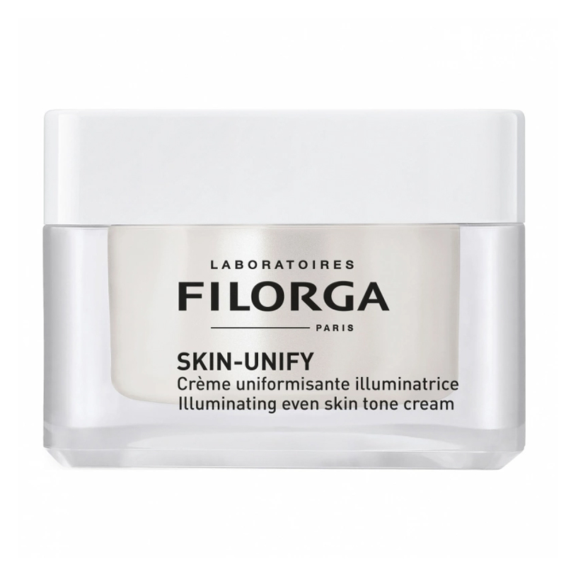 Billede af Filorga Skin-Unify 50 ml. hos Staybeautiful