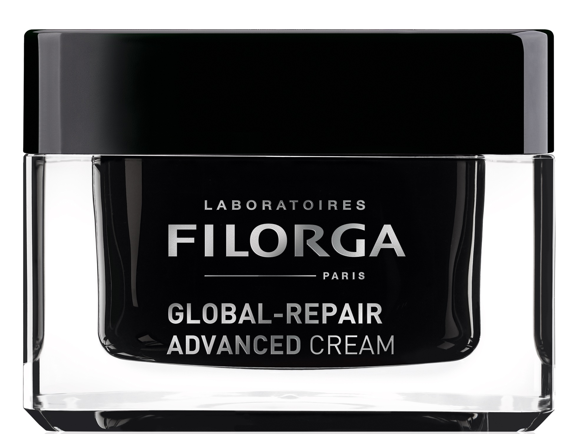 Billede af Filorga Global-Repair Advanced Cream 50 ml.
