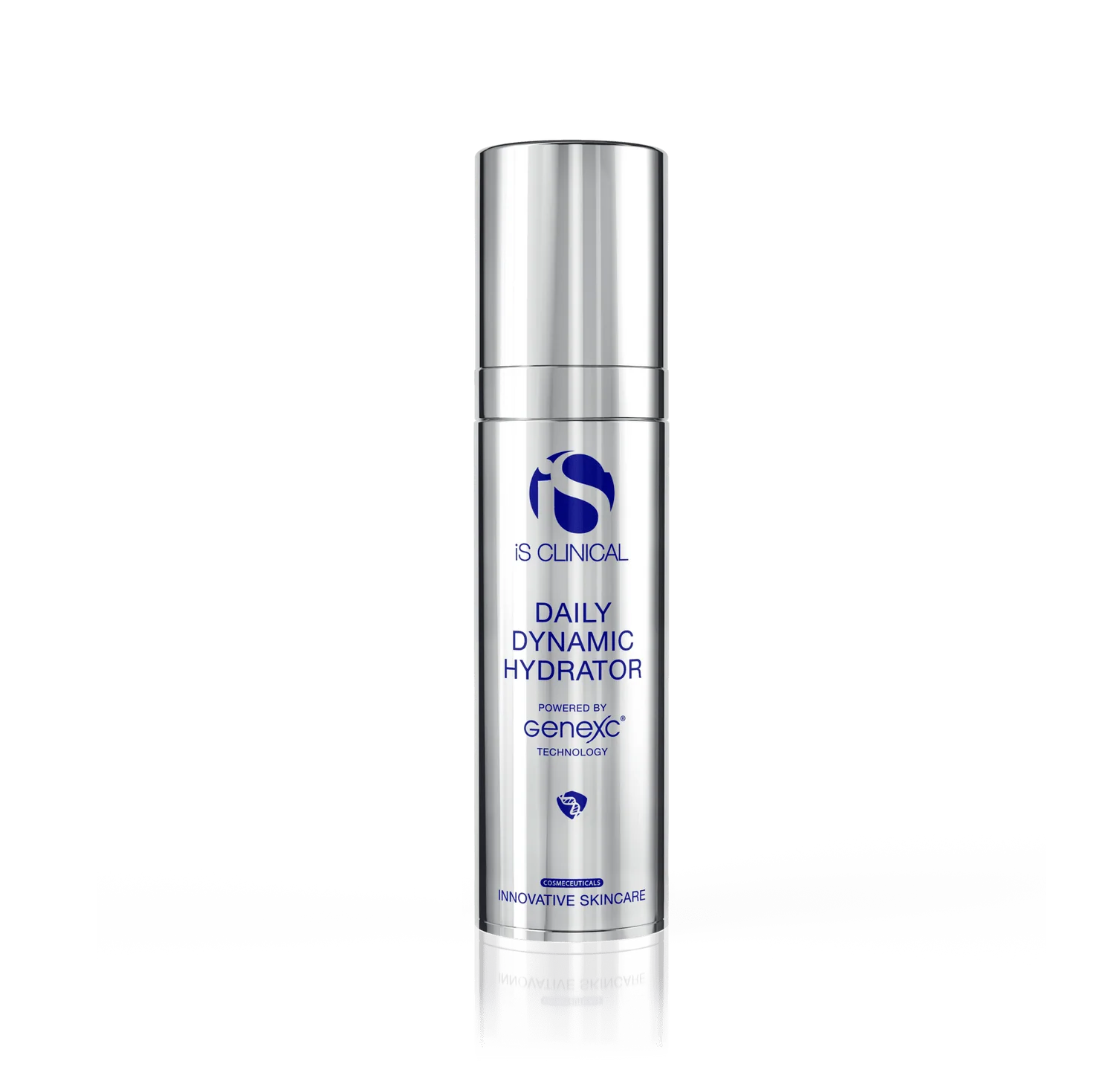 iS Clinical - Daily Dynamic Hydrator - 50 ml