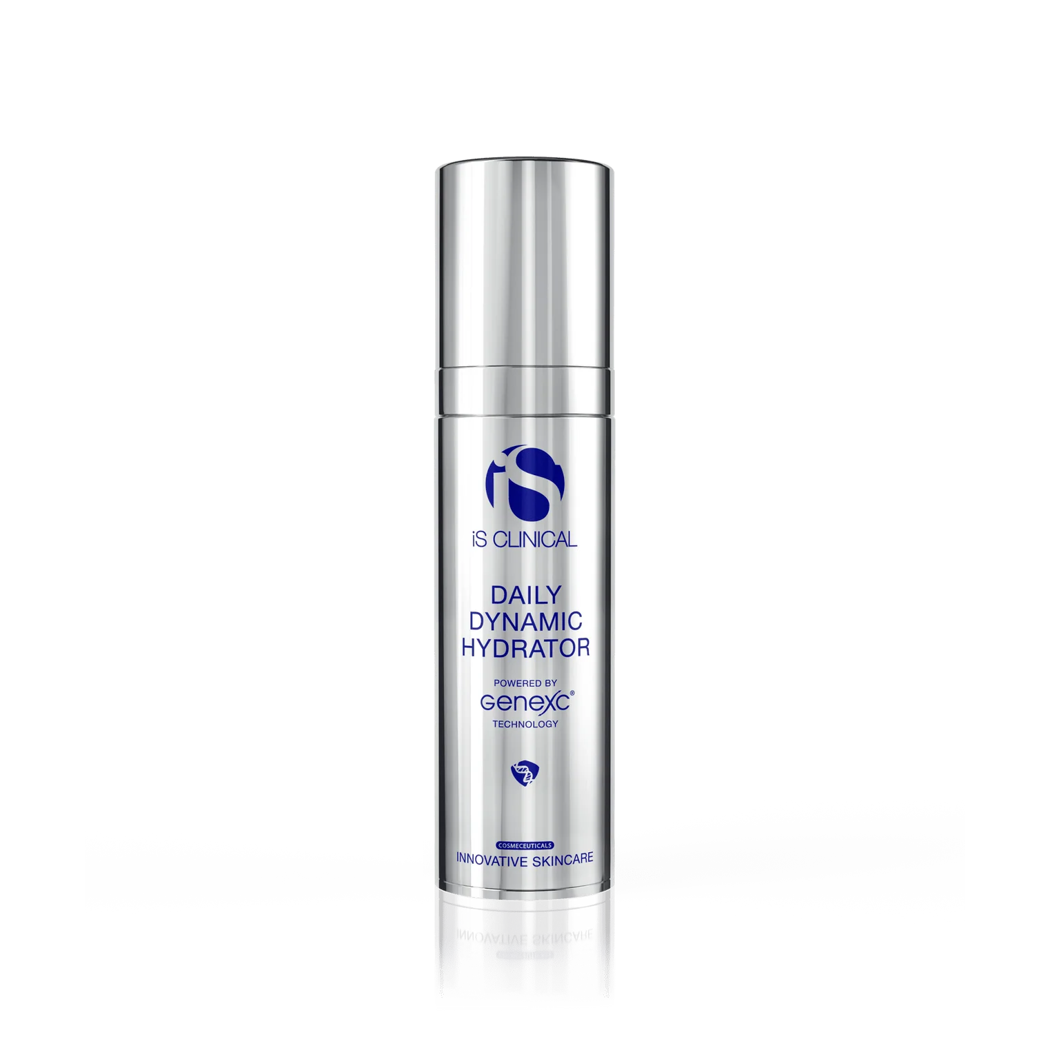 iS CLINICAL Daily Dynamic Hydrator 50 ml